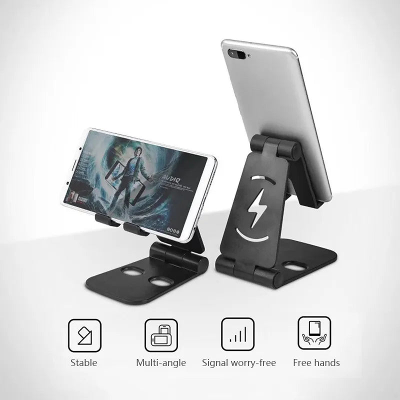 Mobile Phone Stand