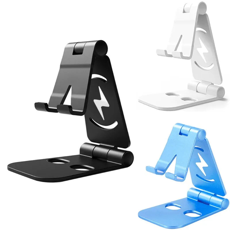 Mobile Phone Stand